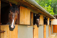 free Lower Walton stable construction quotes